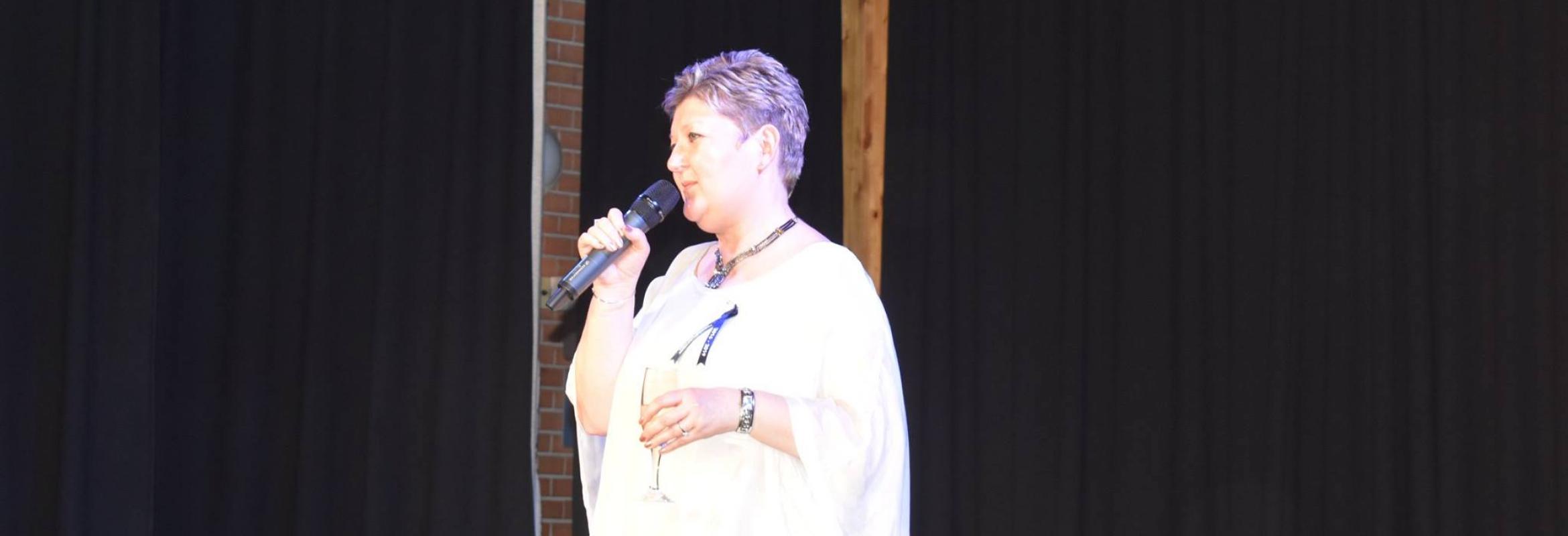 Szalagavató, 2019.