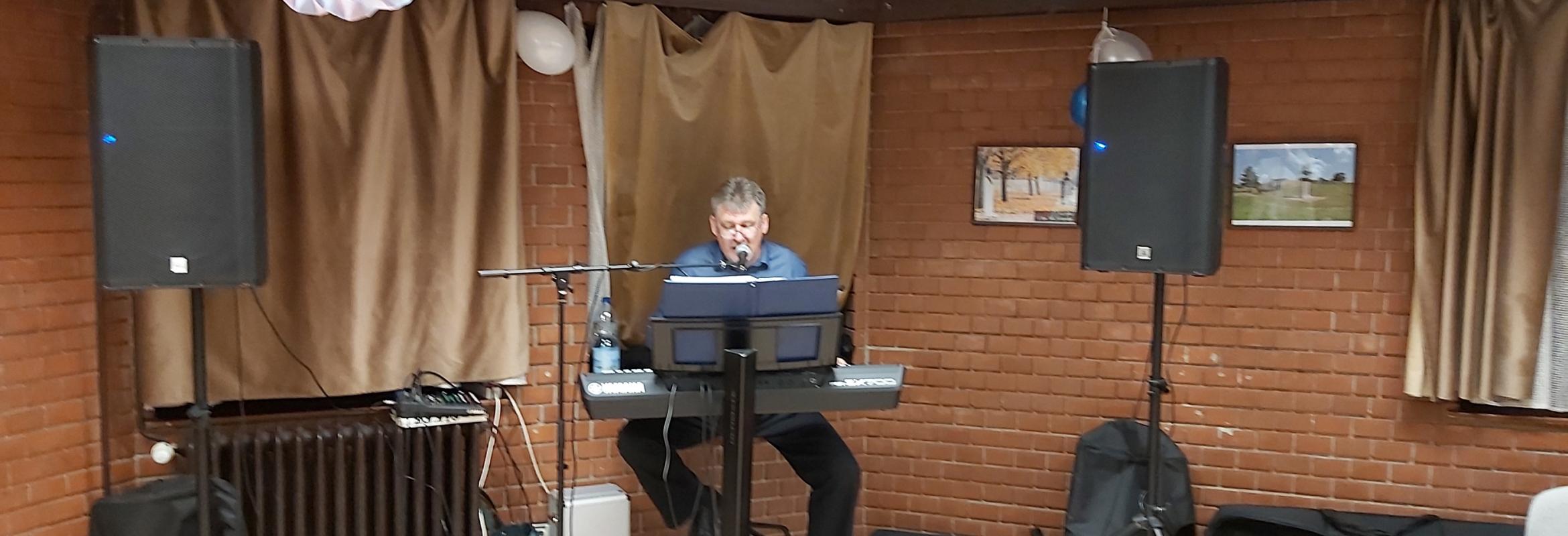 Báthori Bál, 2023.