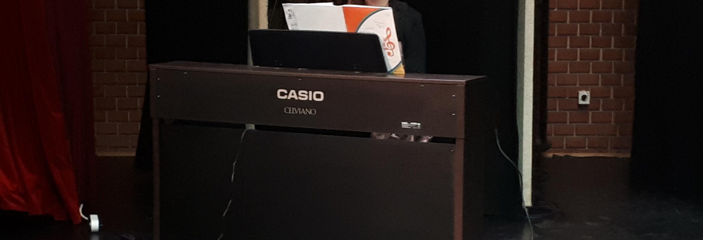 Szalagavató, 2018.
