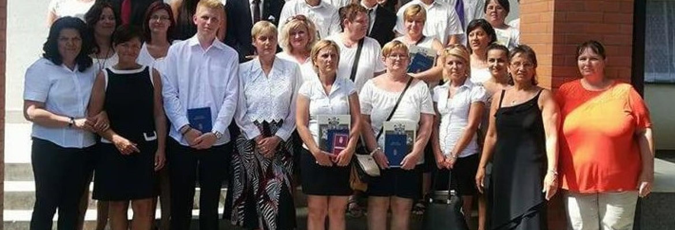 Ebes, 2017.