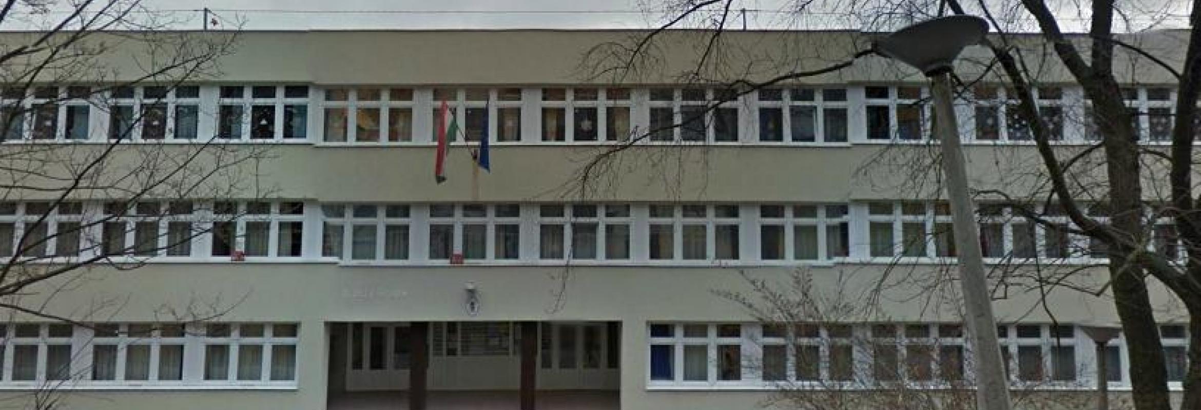 Miskolci Hermann Ottó Ált. Isk. Munkácsy Mihály Általános és Alapfokú Művészeti Tagiskolája