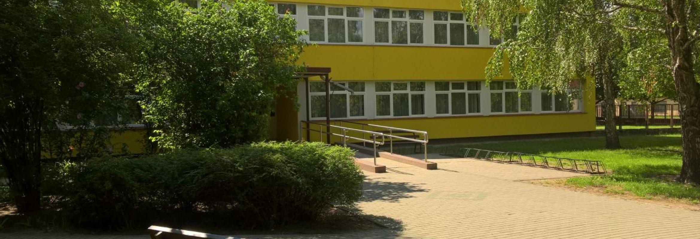 Nagyszénás