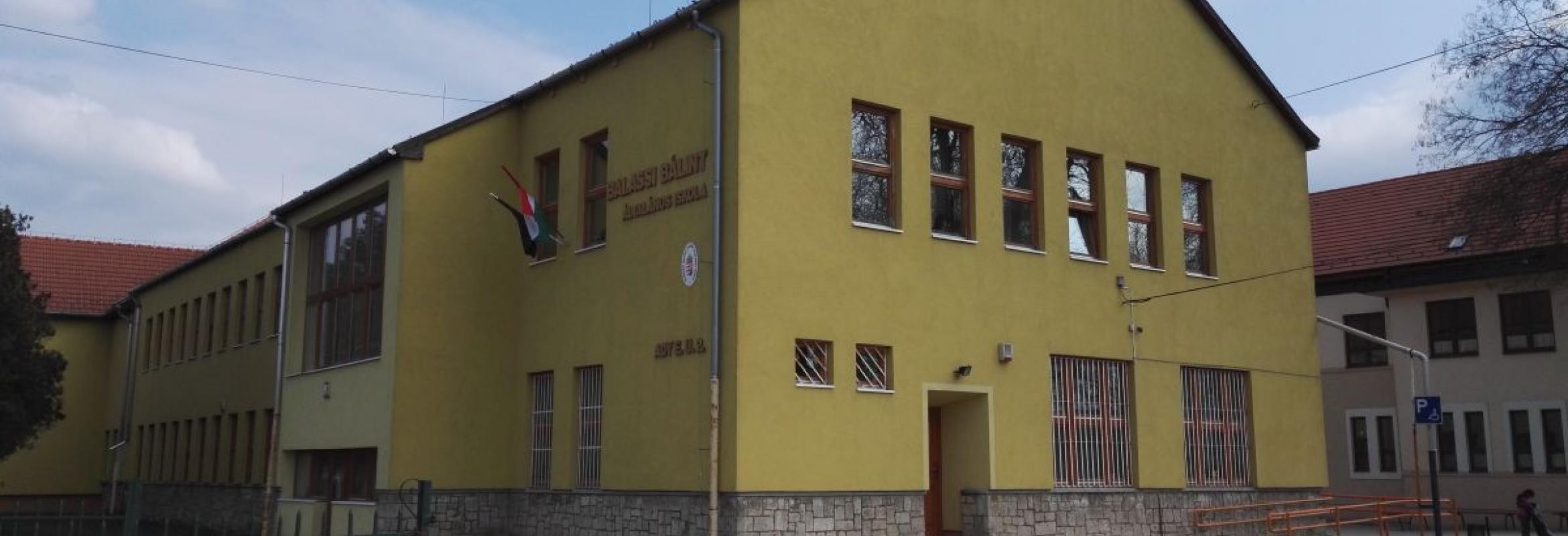 Sajókaza