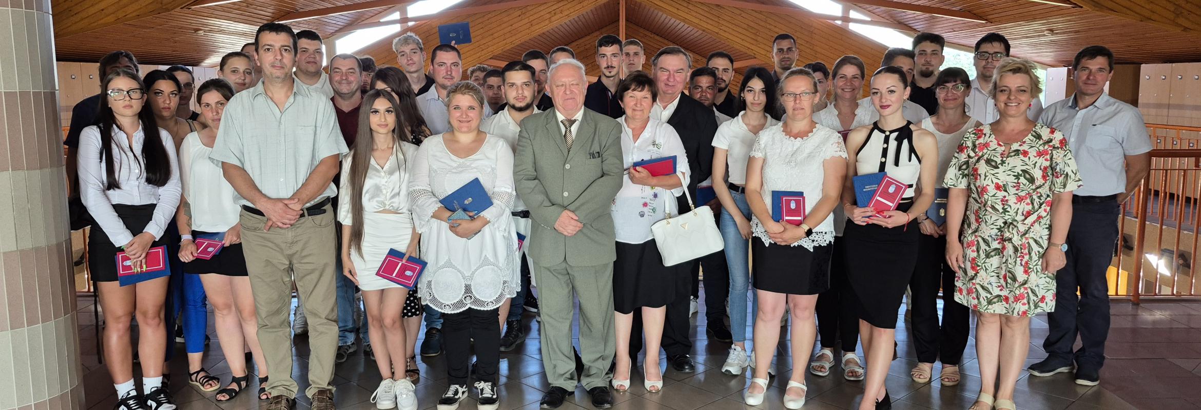Nyírlugos, Vámospércs, Nyírábrány, Létavértes, 2025.