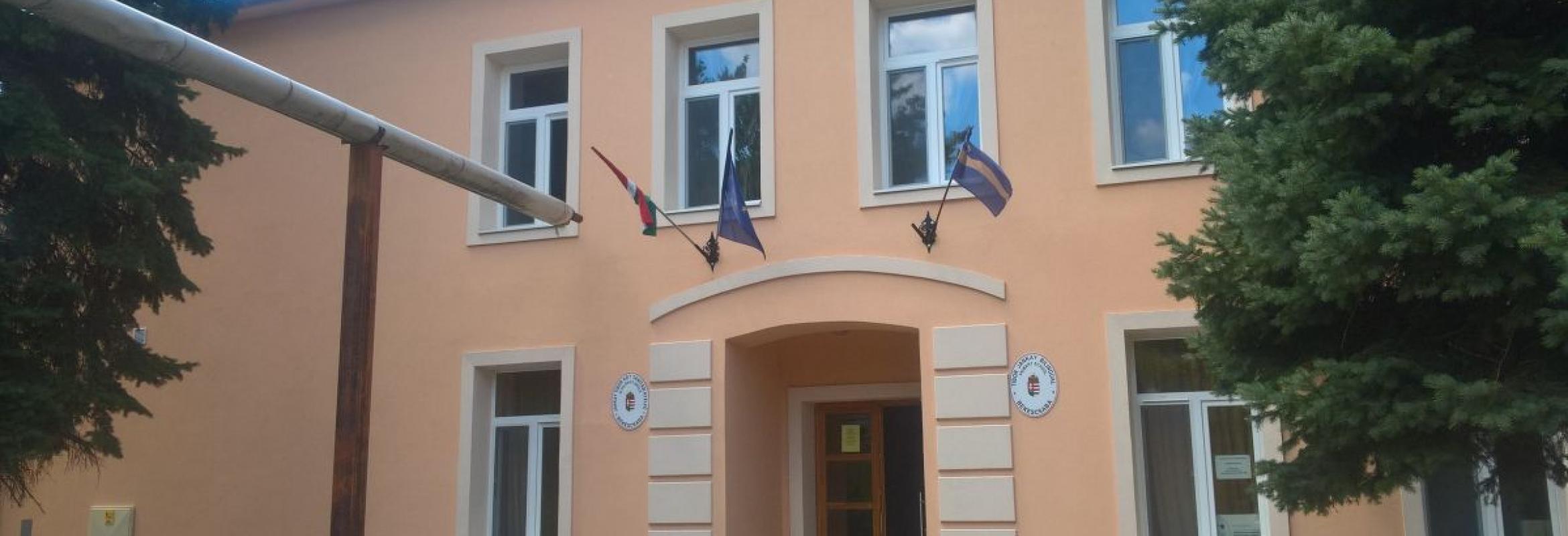 Békéscsaba