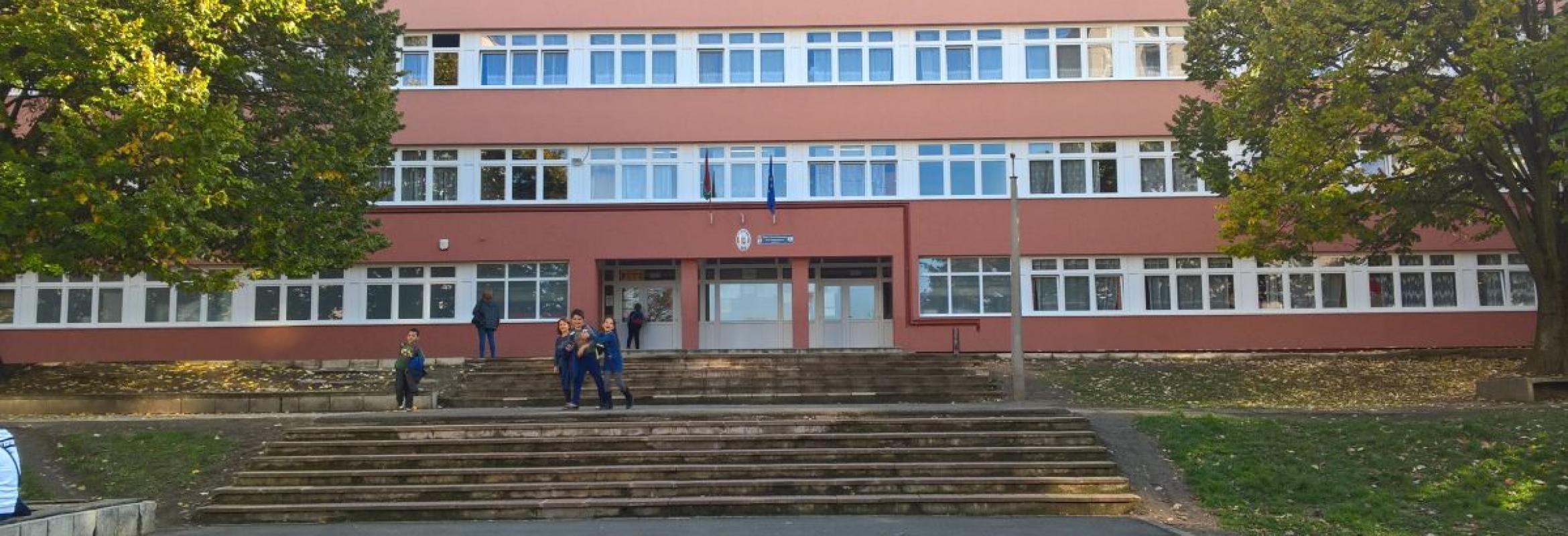 Ózd